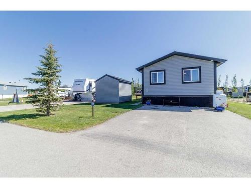 #111-41019 Range Road 11, Rural Lacombe County, AB - Outdoor