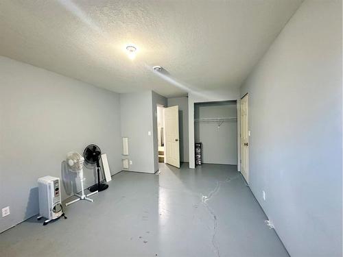 5316 55 Avenue, Bashaw, AB - Indoor Photo Showing Other Room