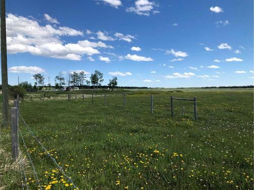 Township Road 40-0, Rural Clearwater County, AB 