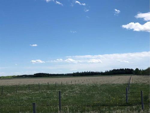 Township Road 40-0, Rural Clearwater County, AB 