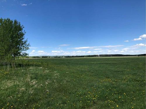 Township Road 40-0, Rural Clearwater County, AB 