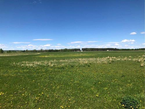 Township Road 40-0, Rural Clearwater County, AB 