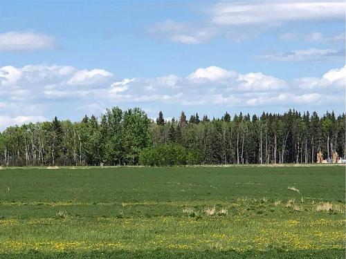 Township Road 40-0, Rural Clearwater County, AB 