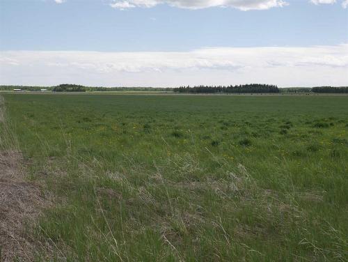 Township Road 40-0, Rural Clearwater County, AB 