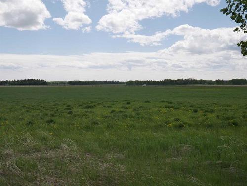 Township Road 40-0, Rural Clearwater County, AB 