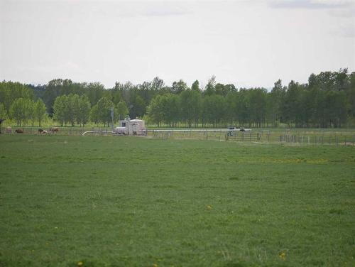 Township Road 40-0, Rural Clearwater County, AB 