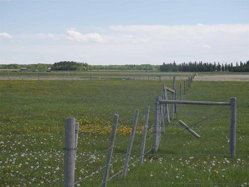 Township Road 40-0, Rural Clearwater County, AB 