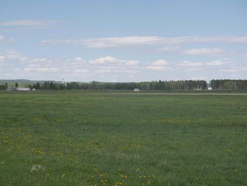 Township Road 40-0, Rural Clearwater County, AB 