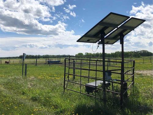 Township Road 40-0, Rural Clearwater County, AB 