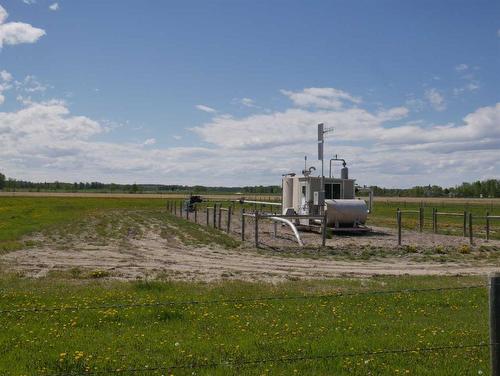 Township Road 40-0, Rural Clearwater County, AB 