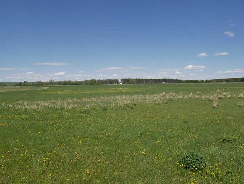 Township Road 40-0, Rural Clearwater County, AB 