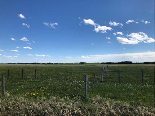 Township Road 40-0, Rural Clearwater County, AB 