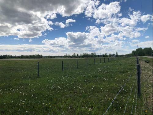 Township Road 40-0, Rural Clearwater County, AB 