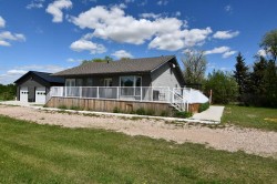 415008 Range Road 82  Rural Provost No. 52, M.D. Of, AB T0B 0B0