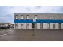 3801 16 Street Se, Calgary, AB 