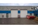 3801 16 Street Se, Calgary, AB 