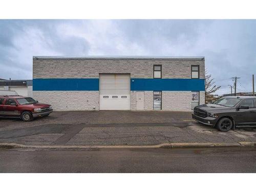 3801 16 Street Se, Calgary, AB 