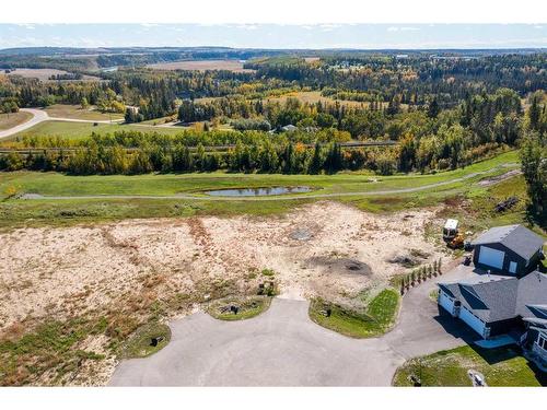 172-27111 597 Highway, Rural Lacombe County, AB 