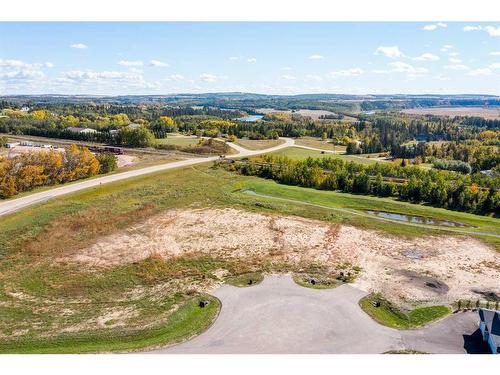 172-27111 597 Highway, Rural Lacombe County, AB 