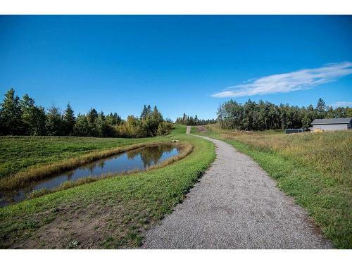 172-27111 597 Highway, Rural Lacombe County, AB 