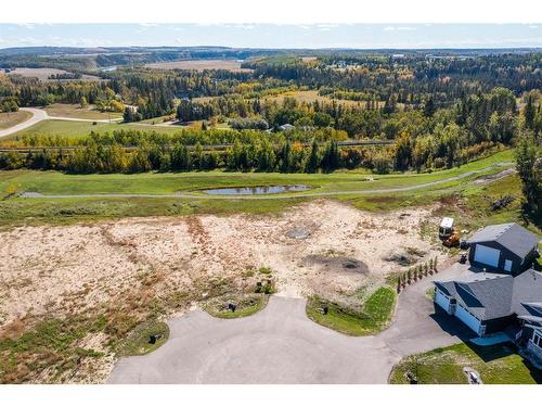 176-27111 597 Highway, Rural Lacombe County, AB 