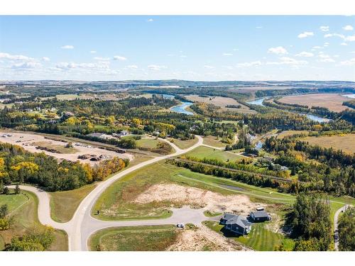 176-27111 597 Highway, Rural Lacombe County, AB 