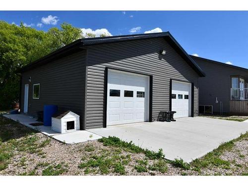 415008 Range Road 82, Rural Provost No. 52, M.D. Of, AB - Outdoor With Exterior