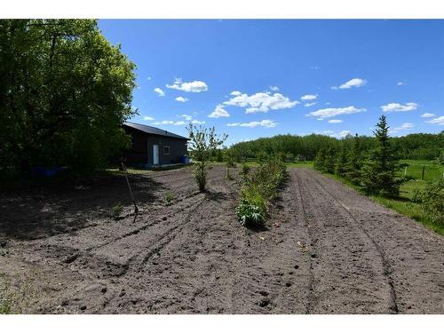 415008 Range Road 82, Rural Provost No. 52, M.D. Of, AB - Outdoor With View