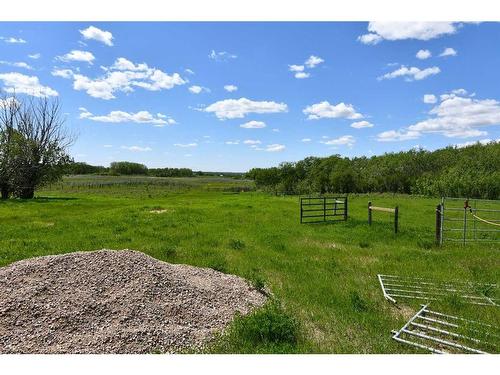 415008 Range Road 82, Rural Provost No. 52, M.D. Of, AB - Outdoor With View