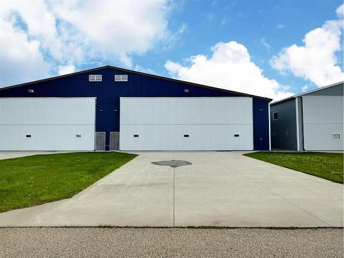 6106 44 Avenue, Wetaskiwin, AB 