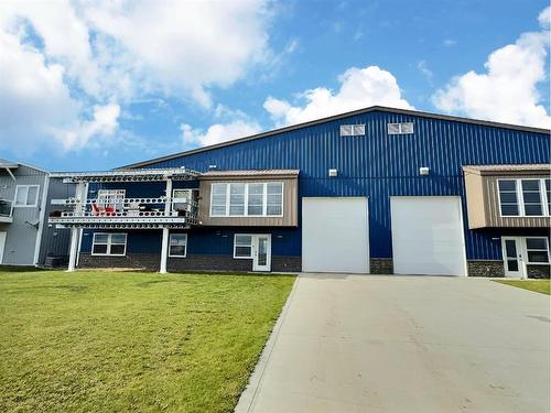 6106 44 Avenue, Wetaskiwin, AB 