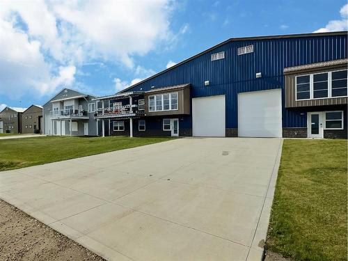 6106 44 Avenue, Wetaskiwin, AB 