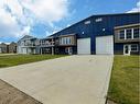 6106 44 Avenue, Wetaskiwin, AB 