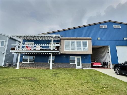 6106 44 Avenue, Wetaskiwin, AB 