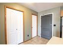 129-260 Duston Street, Red Deer, AB  - Indoor Photo Showing Other Room 