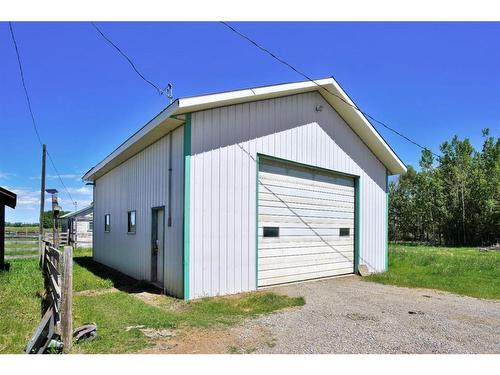 380067 Range Road 5-0, Rural Clearwater County, AB 