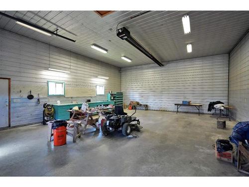 380067 Range Road 5-0, Rural Clearwater County, AB 