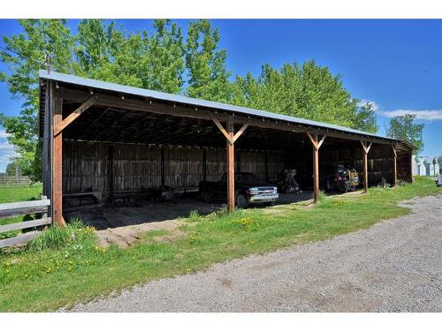 380067 Range Road 5-0, Rural Clearwater County, AB 