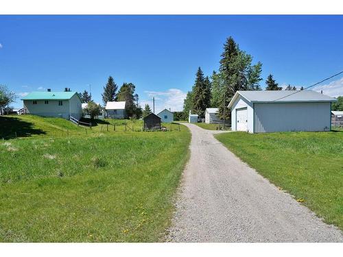 380067 Range Road 5-0, Rural Clearwater County, AB 