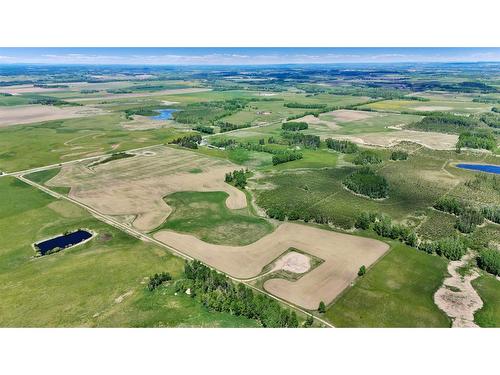 380067 Range Road 5-0, Rural Clearwater County, AB 