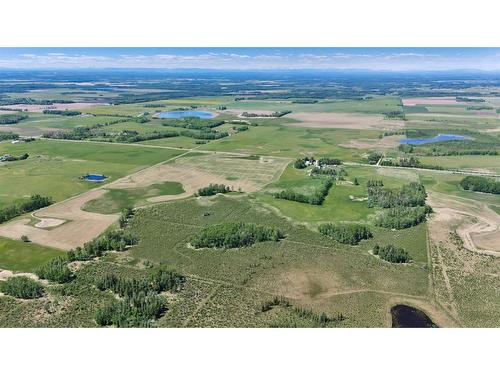 380067 Range Road 5-0, Rural Clearwater County, AB 