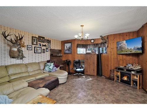 380067 Range Road 5-0, Rural Clearwater County, AB 