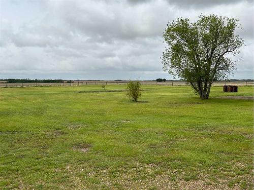 42570 Rge. Rd. 140 Range, Rural Flagstaff County, AB - Outdoor With View