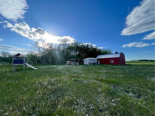 Township Road 40-3, Rural Stettler No. 6, County Of, AB 