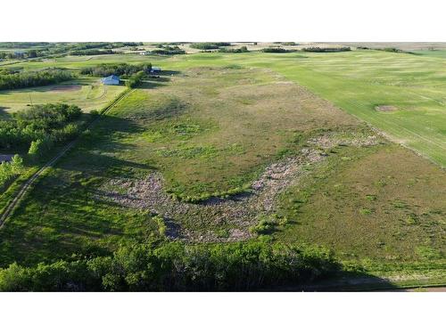 Township Road 40-3, Rural Stettler No. 6, County Of, AB 