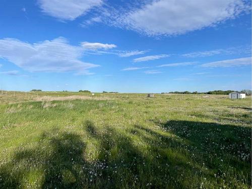 Township Road 40-3, Rural Stettler No. 6, County Of, AB 