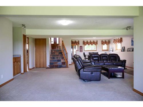 81073 Old Highway 11A, Rural Clearwater County, AB - Indoor
