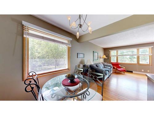 24 Abbey Road, Rural Stettler No. 6, County Of, AB - Indoor