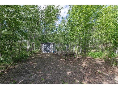 24 Abbey Road, Rural Stettler No. 6, County Of, AB - Outdoor