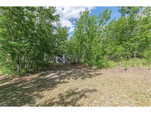 24 Abbey Road, Rural Stettler No. 6, County Of, AB - Outdoor